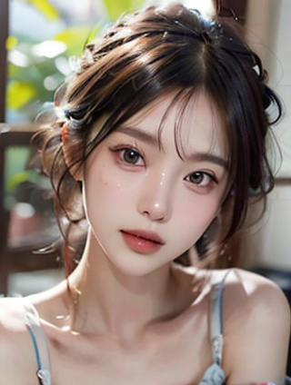动物与建筑：探索自然界的巧妙设计
